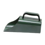 Maxbell Multipurpose Garden Bucket Shovel Durable for Flower Planting Fish Tank Home