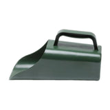 Maxbell Multipurpose Garden Bucket Shovel Durable for Flower Planting Fish Tank Home