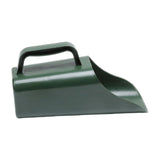 Maxbell Multipurpose Garden Bucket Shovel Durable for Flower Planting Fish Tank Home