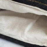 Maxbell Anti Bite Animal Handling Gloves Padding Pet Gloves Extra Long for Cat L