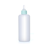 Maxbell 3x 70ml Pet Nursing Bottle Puppy Feeder Soft for Kitten puppy Hamster