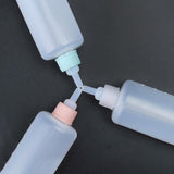 Maxbell 3x 70ml Pet Nursing Bottle Puppy Feeder Soft for Kitten puppy Hamster