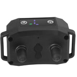 Maxbell Dog Stop Bark Collar Dog Trainer Training Device Dog Small Medium Puppy