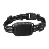 Maxbell Dog Stop Bark Collar Dog Trainer Training Device Dog Small Medium Puppy
