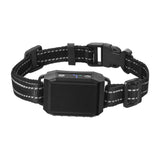 Maxbell Dog Stop Bark Collar Dog Trainer Training Device Dog Small Medium Puppy