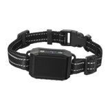 Maxbell Dog Stop Bark Collar Dog Trainer Training Device Dog Small Medium Puppy