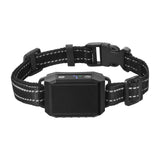 Maxbell Dog Stop Bark Collar Dog Trainer Training Device Dog Small Medium Puppy