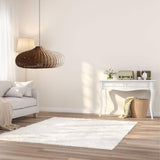 Maxbell Rattan Chandelier Lamp Shade Decorative Ceiling Pendant Light for Hallway 48x48x140cm Brown