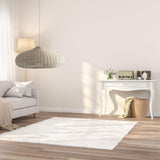 Maxbell Rattan Chandelier Lamp Shade Decorative Ceiling Pendant Light for Hallway 48x48x140cm Beige