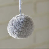 Maxbell Multi Layer Cat Condo Hammock Bed Cat House Cat Climbing Tree for Rest Play Grey