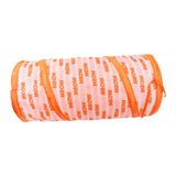 Maxbell Cat Funny Tunnel Interactive toy Playing Tube Small Animals Rat Two Channels 50cm