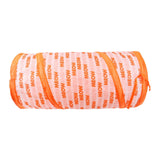 Maxbell Cat Funny Tunnel Interactive toy Playing Tube Small Animals Rat Two Channels 50cm