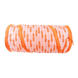 Maxbell Cat Funny Tunnel Interactive toy Playing Tube Small Animals Rat Two Channels 50cm