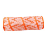 Maxbell Cat Funny Tunnel Interactive toy Playing Tube Small Animals Rat Two Channels 70cm