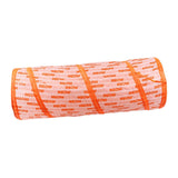 Maxbell Cat Funny Tunnel Interactive toy Playing Tube Small Animals Rat Two Channels 70cm