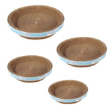 Maxbell Cat Scratcher Lounge Bed Durable Thicken Corrugated Paper Scratching Board S