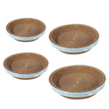 Maxbell Cat Scratcher Lounge Bed Durable Thicken Corrugated Paper Scratching Board S