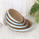 Maxbell Cat Scratcher Lounge Bed Durable Thicken Corrugated Paper Scratching Board M