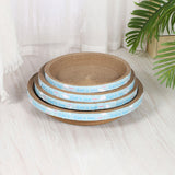 Maxbell Cat Scratcher Lounge Bed Durable Thicken Corrugated Paper Scratching Board XL