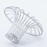 Maxbell Hollow Out Metal Lamp Shade Ceiling Light Fixture Pendant Light Cover Mount