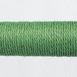 Maxbell Cat Scratching Post Training Bite Resistant for Pets Supplies Kittens