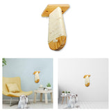 Maxbell Cat Climbing Shelf Grinding Claw Protecting Furniture Pet Supplies