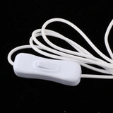 Maxbell Cool Happy Birthday Neon Sign Light Warm LED for Birthday Party Decor Wall