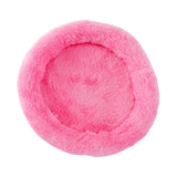 Maxbell Cute Hamster Mat Small Animals Sleeping Accessories Outdoor Ferrets L