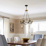 Maxbell Ceiling Light Canopy Kit Metal Ceiling Hook Plate Holder Easily Install