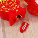 Maxbell Wedding LED Candles Night Lamp for Wedding Room Festive Home Decoration