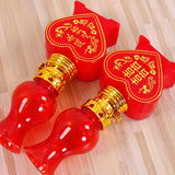 Maxbell Wedding LED Candles Night Lamp for Wedding Room Festive Home Decoration