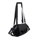 Maxbell Dog Lift Support Harness for Back Legs Pet Supplies for Dogs Walk XL 38x97cm