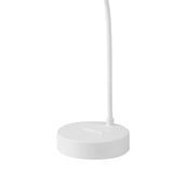 Maxbell Portable Desk Lamp Bedside Reading Lights Eye Caring Night Light for Study