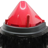 Maxbell Chick Brooder Heating Plate Warms up to 15 Chicks for Chicks or Ducklings