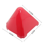 Maxbell Chick Brooder Heating Plate Warms up to 15 Chicks for Chicks or Ducklings