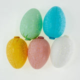 Maxbell Easter Eggs Fairy Lights Supplies Indoor Lamp Bedroom Yard Halloween