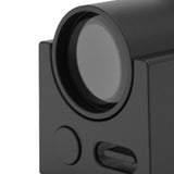 Maxbell Projector Light USB Powered Decorative Earth/Moon Bedside Lamps for Party Earth and Moon Lens