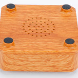 Maxbell Table Lamp LED Night Light for Dinner Bedside Decoration