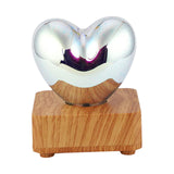 Maxbell Table Lamp LED Night Light for Dinner Bedside Decoration