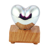 Maxbell Table Lamp LED Night Light for Dinner Bedside Decoration