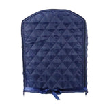 Maxbell Birdcage Cover Breathable Sleep Helper Shade Cloth Protection for Aviary B