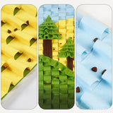 Maxbell Sniffing Mat for Dogs Slow Feeding for Interactive Games Foraging Skill