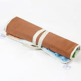 Maxbell Sniffing Mat for Dogs Slow Feeding for Interactive Games Foraging Skill