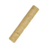 Maxbell Cat Scratching Post Scratch Pole Gift Durable for Kittens Supplies Post Only 39cm