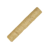 Maxbell Cat Scratching Post Scratch Pole Gift Durable for Kittens Supplies Post Only 29cm