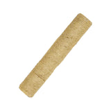 Maxbell Cat Scratching Post Scratch Pole Gift Durable for Kittens Supplies Post Only 29cm