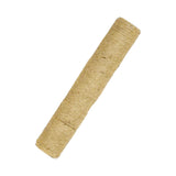 Maxbell Cat Scratching Post Scratch Pole Gift Durable for Kittens Supplies Post Only 29cm