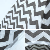 Maxbell Pet Teepee Small Dog House Cat Tent Bed Mat Cushion Kennel for Puppy Indoor