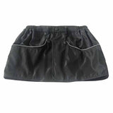 Maxbell Dog Handler Training Pants Trainers Protective Clothes Clothing Waterproof Black M 86CM