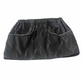 Maxbell Dog Handler Training Pants Trainers Protective Clothes Clothing Waterproof Black M 86CM